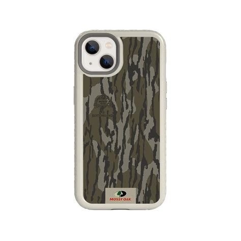 cell helmet drop test|cellhelmet Mossy Oak Case Designed for iPhone 16 Plus in .